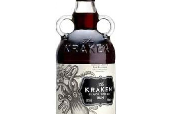 Kraken market