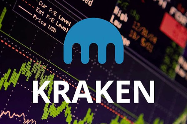 Kraken зеркала маркетплейс